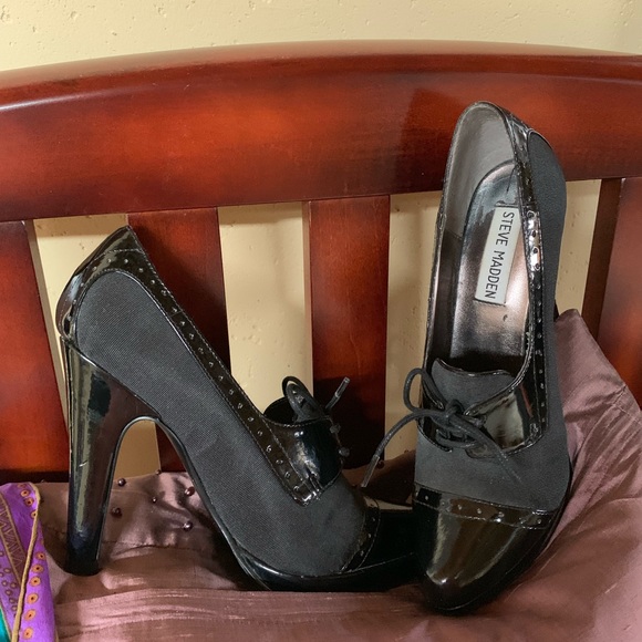 Booties - Picture 5 of 8